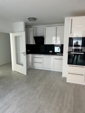 Foto - Neubauwohnung - 780,00 EUR Kaltmiete,