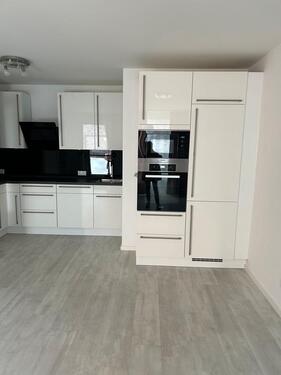 Foto - Etagenwohnung zur Miete in Mölln