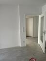 Foto - Etagenwohnung in Mölln zur Miete