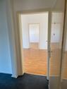 Foto - Etagenwohnung zur Miete in Herne