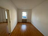Foto - Etagenwohnung in Herne