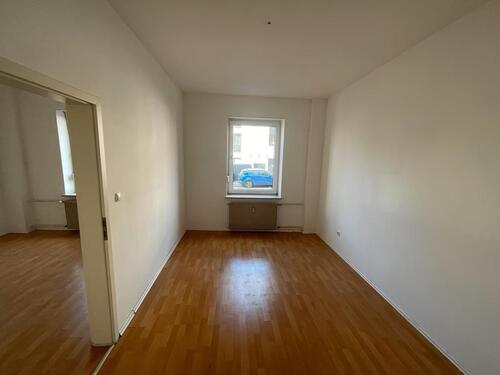 Foto - Etagenwohnung in Herne