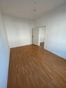 Foto - Etagenwohnung in Herne zur Miete