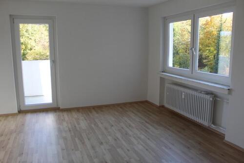 Foto - Renovieren nein danke? Wir übergben schlüsselfertig! Rufen Sie an!