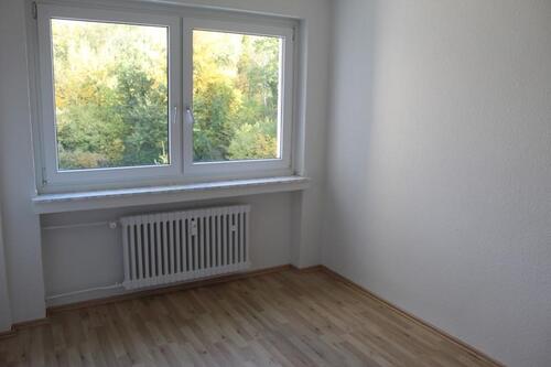 Foto - 3 Zimmer Etagenwohnung zur Miete in Iserlohn