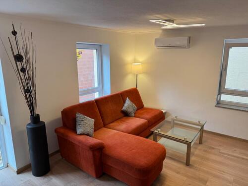 Foto - Etagenwohnung zur Miete in Rottenburg am Neckar