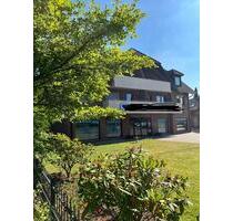 Wohnung 3 Z Maisonette 2. OG Minden