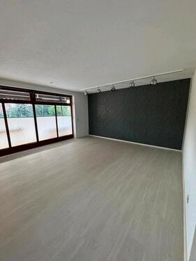 Foto - Etagenwohnung in Wietzen