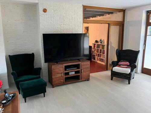 Foto - Etagenwohnung in Wietzen zur Miete