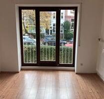 1-Zimmer-Appartement zur Untermiete für 6 Monate, Westend, FFM - Bad Soden am Taunus