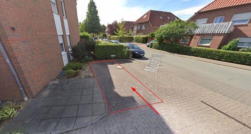 Foto - Stellplatz in Rodenberg - 28,00 EUR Miete,