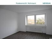 Foto - Etagenwohnung in Essen