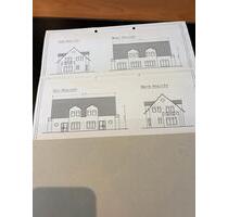 Doppelhaushälfte Delmenhorst Stickgras - Goldenstedt