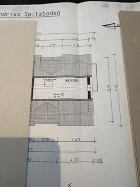 Foto - Einfamilienhaus zum Kaufen in Goldenstedt
