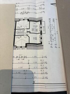 Foto - Einfamilienhaus in Goldenstedt