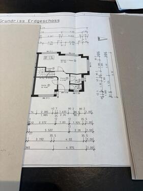 Foto - Einfamilienhaus in Goldenstedt zum Kaufen