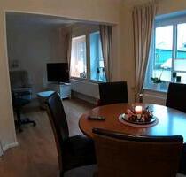 3 Zimmer Wohnung in Heide zu vermieten