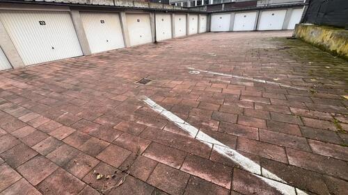 Foto - andere zur Miete in Duisburg