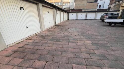 Foto - andere in Duisburg