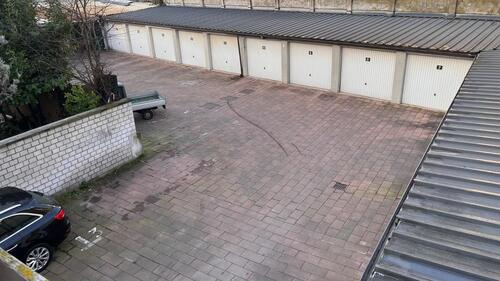 Foto - andere in Duisburg zur Miete