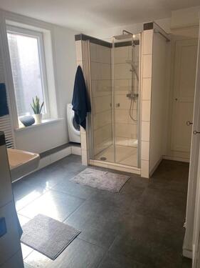 Foto - 2 Zimmer Etagenwohnung zur Miete in Hohenhameln