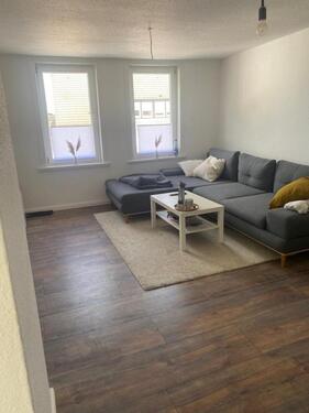 Foto - 2 Zimmer Etagenwohnung in Hohenhameln