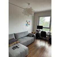 New studio for 3,5 months sublet near Linden Center - Berlin Pankow