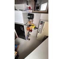 Zimmer Wohnung - 480,00&nbsp;EUR Kaltmiete, ca.&nbsp; 35,00&nbsp;m&sup2; in Saarbrücken (PLZ: 66113) Malstatt