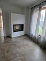 Foto - Einfamilienhaus - 1.550,00&nbsp;EUR Kaltmiete, ca.&nbsp; 130,00&nbsp;m&sup2;