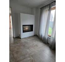 Einfamilienhaus - 1.550,00&nbsp;EUR Kaltmiete, ca.&nbsp; 130,00&nbsp;m&sup2; in Eggenfelden (PLZ: 84307)