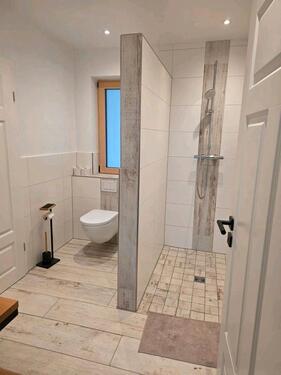 Foto - 4 Zimmer Einfamilienhaus in Eggenfelden