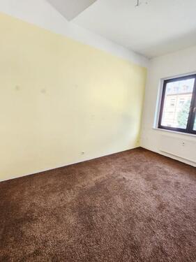 Foto - Dachgeschoßwohnung in Reichenbach im Vogtland zur Miete