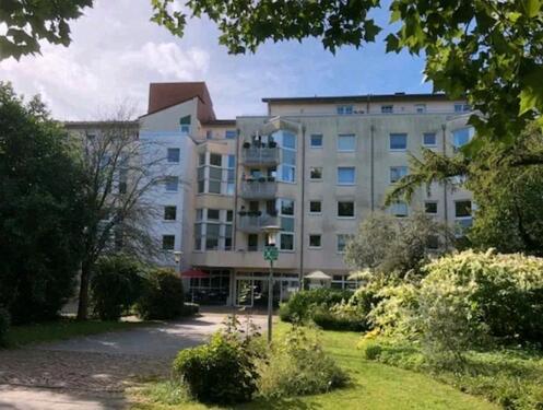 Foto - Eigentumswohnung ( Altengerecht )