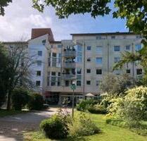 Eigentumswohnung ( Altengerecht ) - Essen Stadtbezirk II