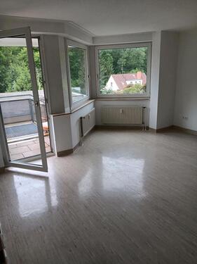 Foto - Etagenwohnung in Essen zum Kaufen