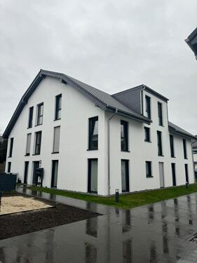 Foto - 2-Zimmer Wohnung in Paderborn Elsen zu vermieten