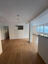 Foto - Moderne 3 Zimmer Wohnung 84qm Top Zustand