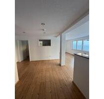 Moderne 3 Zimmer Wohnung 84qm Top Zustand - Meßstetten