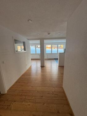 Foto - 3 Zimmer Etagenwohnung zur Miete in Meßstetten