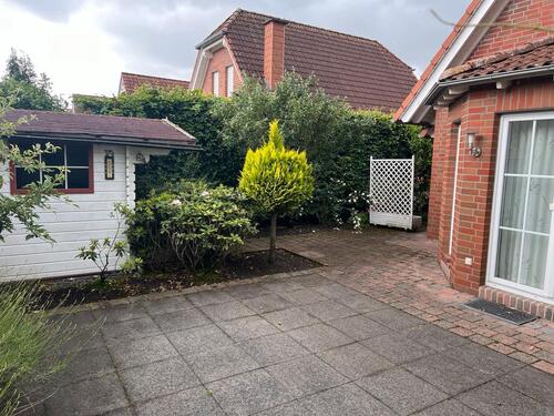 Foto - Leben wie im Urlaub - 381.000,00&nbsp;EUR Kaufpreis, ca.&nbsp; 130,00&nbsp;m&sup2;