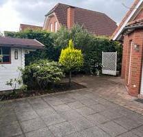 Leben wie im Urlaub - 381.000,00&nbsp;EUR Kaufpreis, ca.&nbsp; 130,00&nbsp;m&sup2; in Borken (PLZ: 46325)