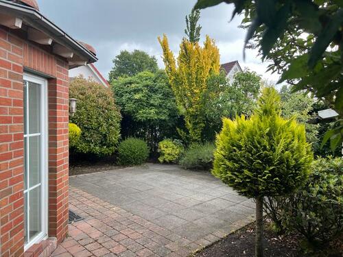 Foto - 5 Zimmer Einfamilienhaus in Borken