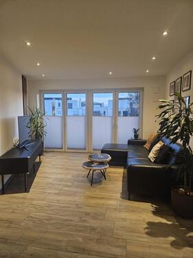 Foto - 3 Zimmer Etagenwohnung zur Miete in Meppen