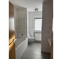 4-Zimmer Wohnung Obernzenn - 750,00&nbsp;EUR Kaltmiete, ca.&nbsp; 108,00&nbsp;m&sup2; in Obernzenn (PLZ: 91619)