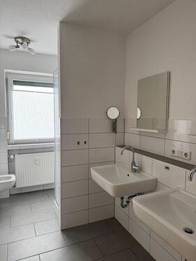 Foto - 4 Zimmer Etagenwohnung zur Miete in Obernzenn