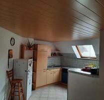 3 Zimmerwohnung in Eschbach **EBK** Balkon ** Stellplatz