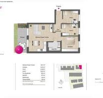 4 Zimmer Wohnung Augsburg Kriegshaber