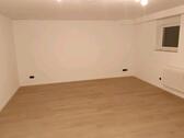 Foto - Kaiserslautern - 380,00&nbsp;EUR Kaltmiete, ca.&nbsp; 42,00&nbsp;m&sup2;