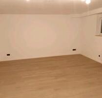 Kaiserslautern - 380,00&nbsp;EUR Kaltmiete, ca.&nbsp; 42,00&nbsp;m&sup2; in Waldmohr (PLZ: 66914)