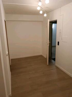 Foto - 1 Zimmer Erdgeschoßwohnung zur Miete in Waldmohr